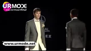 فروشگاه اینترنتی لباس زنانه ترک ارزان