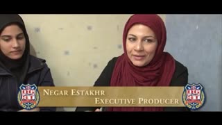 کارگاه آموزش انیمیشن برای شرکت در تلویزیون آسیا ABU IRIB _2011
