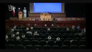 دانستن موضوع اصلی دعوا و نزاع