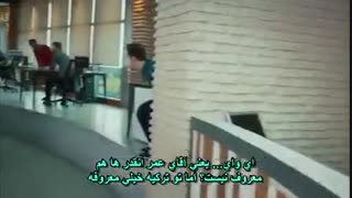 دانلود قسمت 32 سریال عشق اجاره ای - kiralik ask با زیرنویس فارسی چسبیده