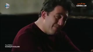 دانلود سریال دختران آفتاب دوبله در تلگرام @Tasvirfa