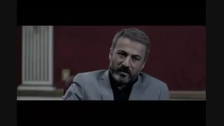 سریال عالیجناب | دانلود کامل | کیفیت عالی | قسمت اول