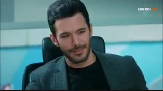 قسمت 27 سریال عشق اجاره ای با زیرنویس در تلگرام @Tasvirfa
