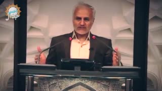 دکتر حسن عباسی : از سورنا تا قاسم