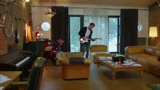 دانلود قسمت 22 ماه کامل-Dolunay با کیفیت عالی