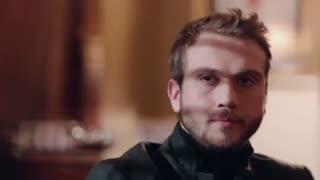 قسمت 7 سریال گودال - cukur با زیرنویس فارسی چسبیده