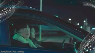 میکس کره ای❤ عاشقانه و زیبا❤ سریال سگ دیوانه/mad dog(وو دو هوان ♡هوا یانگ)