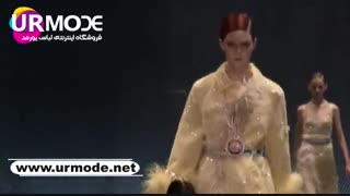 فروشگاه اینترنتی لباس مردانه