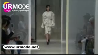 خرید اینترنتی لباس ارزان