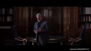 دانلود سریال عالیجناب  قسمت اول 1 @tinyturk