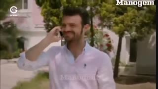 دانلود قسمت 76 سریال کاخ نشینان دوبله kakh neshinan