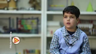 بتمن، مردعنکبوتی و هالک شما را به تماشای این ویدئو دعوت میکنند!