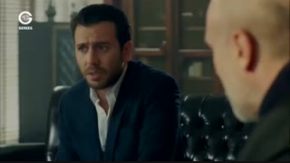 دانلود قسمت 261 سریال پویراز کارایل دوبله فارسی قسمت بعدی در کانال تلگرام لینک زیر ویدیو