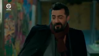 دانلود قسمت 259 سریال پویراز کارایل دوبله