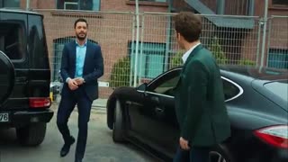 عشق اجاره ای قسمت57