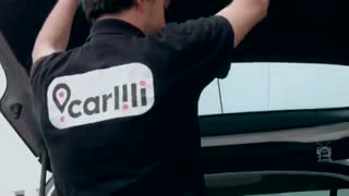 اجاره خودرو ویژه یه استراحت خانوادگی-اجاره خودرو ویژه مسافرت- اجاره ماشین