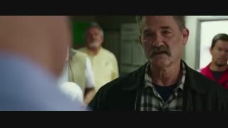 فیلم   Deepwater Horizon 2016