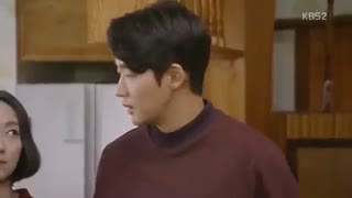 سریال کره ای زندگی طلایی من - My Golden Life 2017 - قسمت ۲۵ - زیرنویس چسبیده