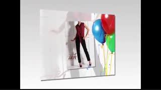 تولیدی پوشاک مجلسی ،طیطه در تهران