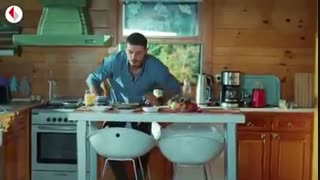 دانلود قسمت 13 وضعیت پیچیده رابطه ما - iliski durumu karisik با زیرنویس فارسی چسبیده