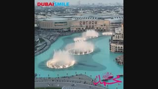 میلاد پیامبر(ص)