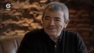 قسمت 78 سریال کاخ نشینان دوبله فارسی