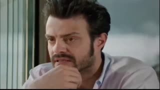 قسمت 78 سریال کاخ نشینان دوبله فارسی قسمت بعدی در کانال تلگرام لینک زیرویدیو