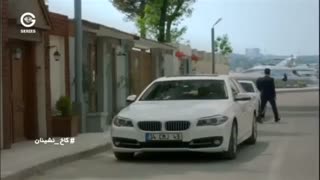 دانلود قسمت 78 سریال کاخ نشینان