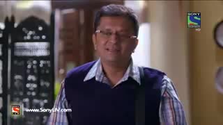 قسمت 1 سریال به خاطر یک دیگر