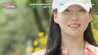 دانلودسریال کره ایی  Meloholic  قسمت 1 تا 9 (ملو هولیک) (لینک دانلود در توضیحات)