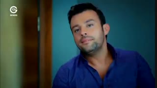 دانلود قسمت 26 عشق اجاره ای دوبله فارسی