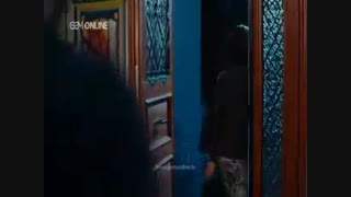 سریال پاتریکس قسمت 102 دوبله فارسی