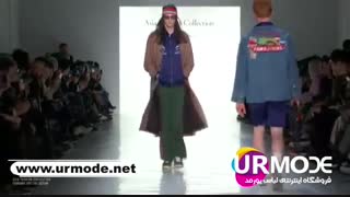 فروشگاه اینترنتی لباس مردانه