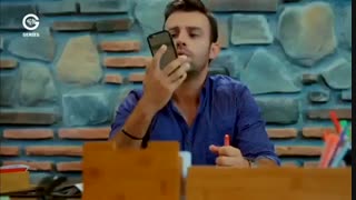 دانلود قسمت 26 سریال عشق اجاره ای دوبله