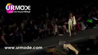 فروشگاه اینترنتی لباس زنانه