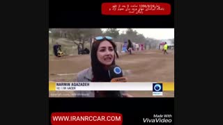 همه شما دعوتید