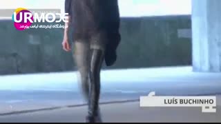 فروشگاه اینترنتی لباس ترک | خرید اینترنتی لباس ترک