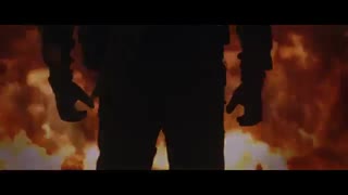 دانلود فیلم کونگ : جزیره جمجمه Kong: Skull Island 2017