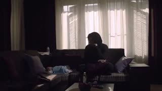 Full Movie Parse Dar Havalie Man HD1080P + Download