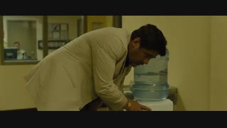 دانلود فیلم سیکارو 2015 Sicario دوبله فارسی