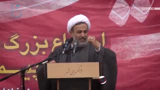 دینداری بدون مهدویت