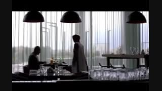 فیلم ماحی | دانلود کامل | کیفیت فوق العاده HD