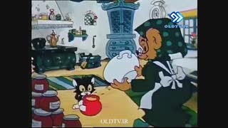 کارتون بامزی قسمت 1_ [OLDTV.IR] HDTV_ 576P