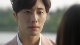 قسمت یازدهم مینی سریال کره ای نهایت درهم شکستگی High End Crush با زیرنویس فارسی چسبیده