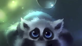 اهنگ غمگین و آرامش بخش 29