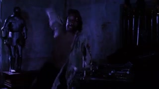 فیلم ون هلسینگ ۲۰۰۴ (Van Helsing 2004) دوبله فارسی