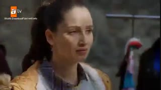 دانلودقسمت 100 سریال گلهای شکسته با زیرنویس فارسی چسبیده