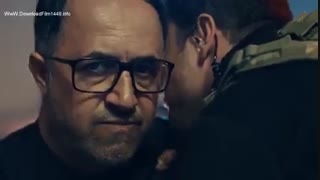 دانلود قسمت 24 سریال قول - soz با زیرنویس فارسی چسبیده