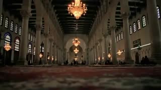 میلاد پیام اور عشق مبارک