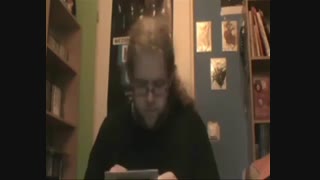 Mei as Another is one of